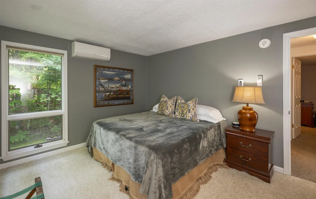 Photo of 829 Baker Turn