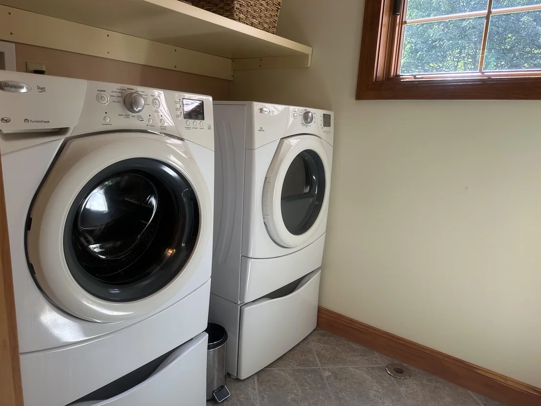 Photo of 42 Cascade Ridge