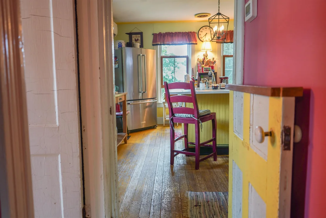 Photo of 31 Amerio