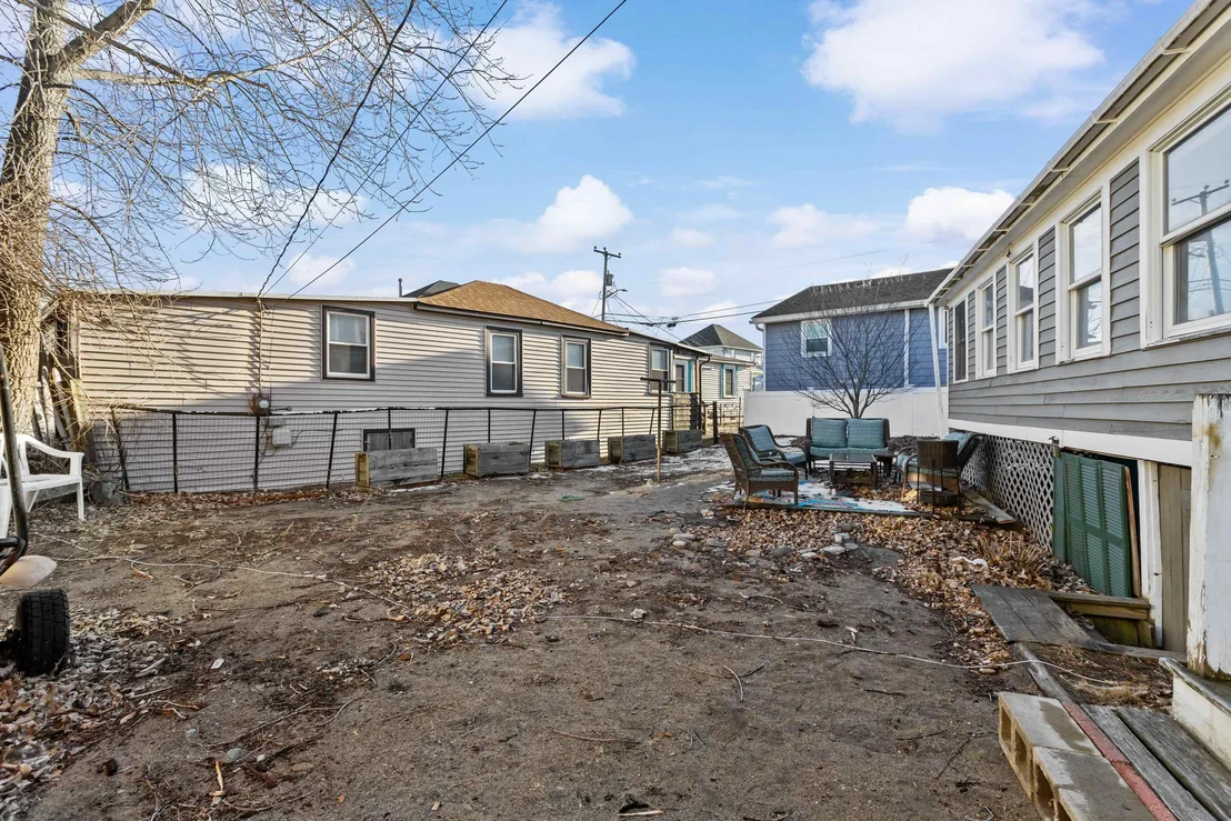 Photo of 169 Ashworth