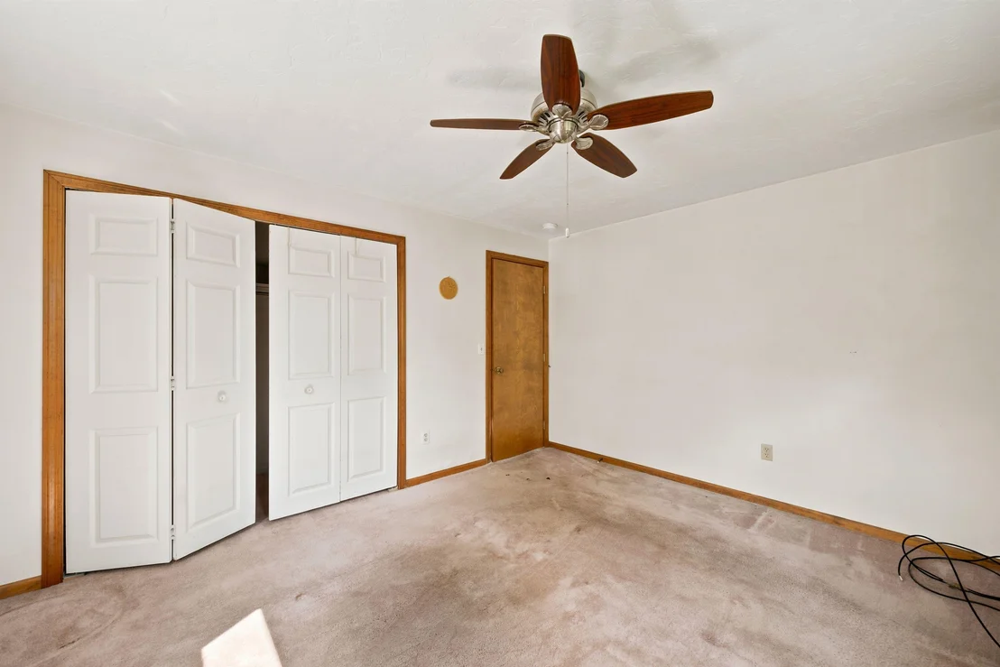 Photo of 153 Brook