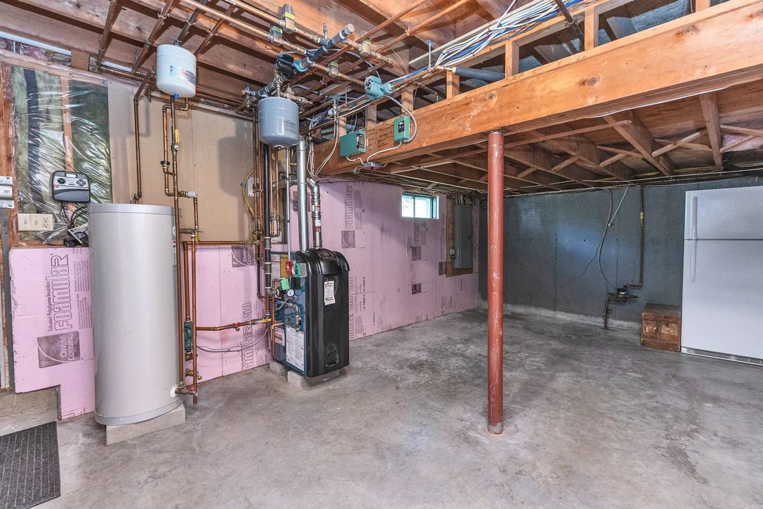 Photo of 78 Meadowcrest