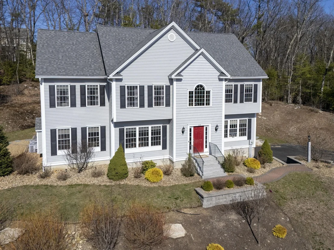 Photo of 59 Northland