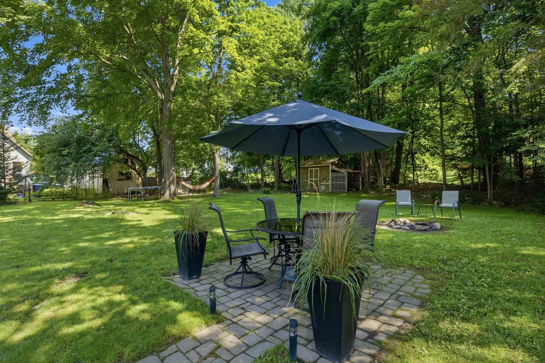 Photo of 3 Millstream