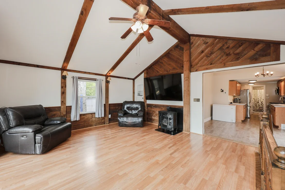 Photo of 9 Riverside