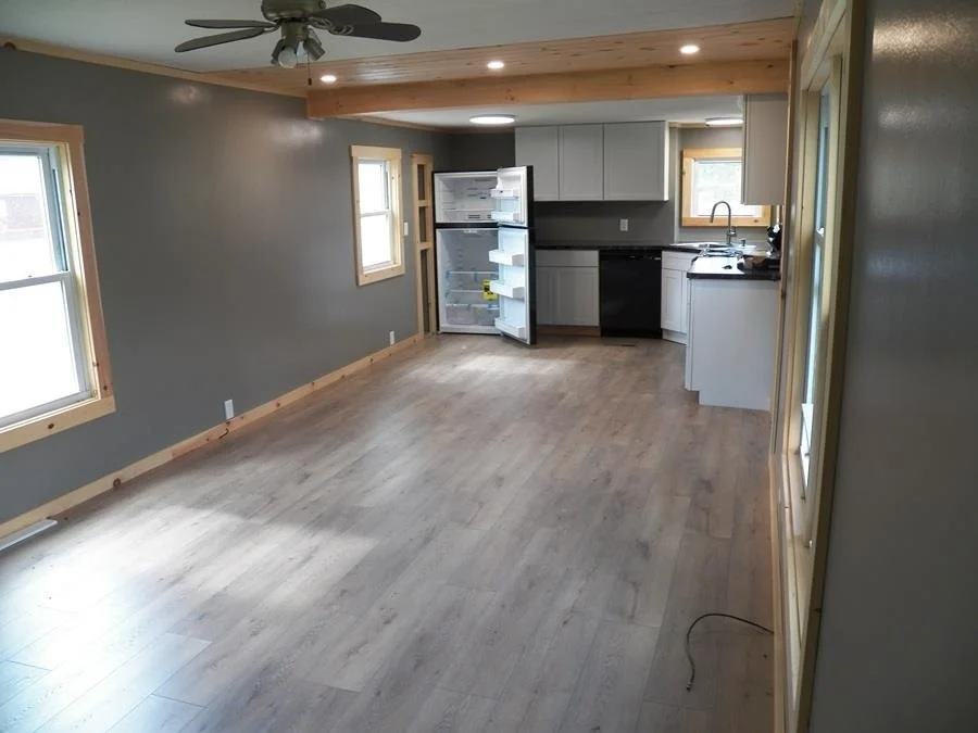 Photo of 28 Preston