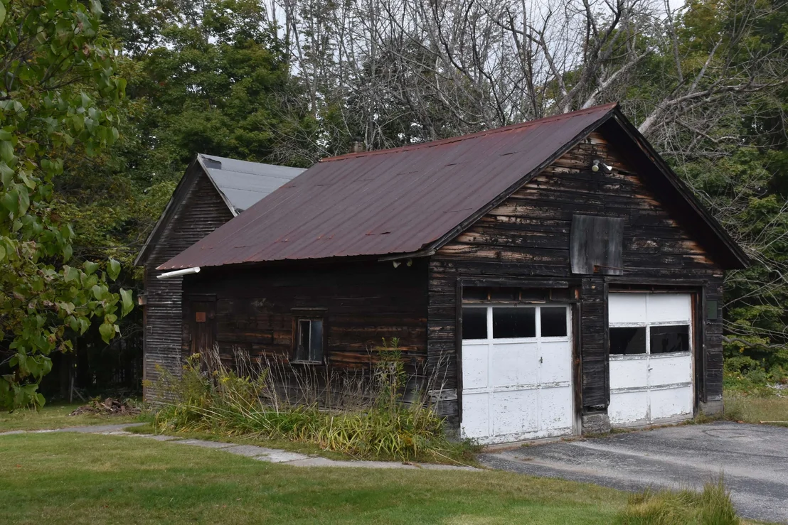 Photo of 177 Websterville