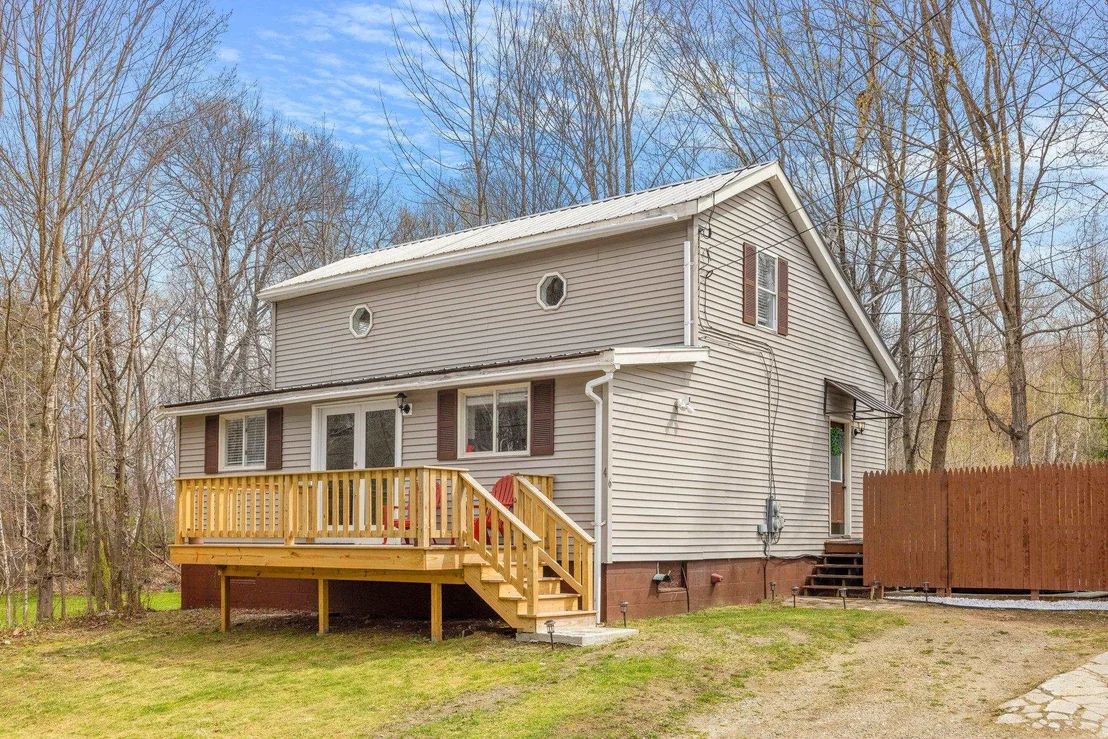 Photo of 46 Elm