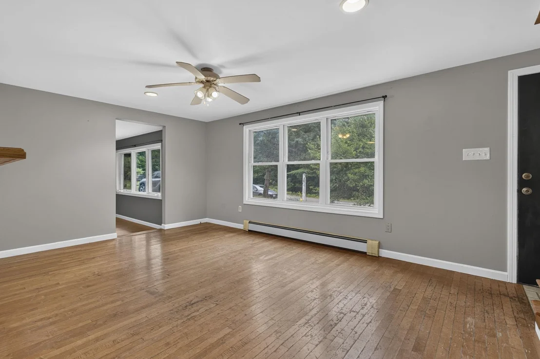 Photo of 9 Skyline