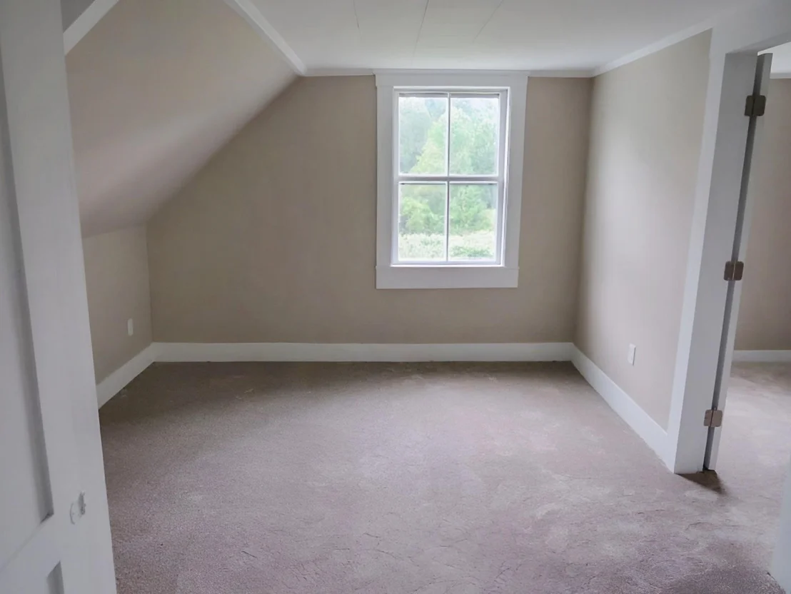 Photo of 2151 Scott