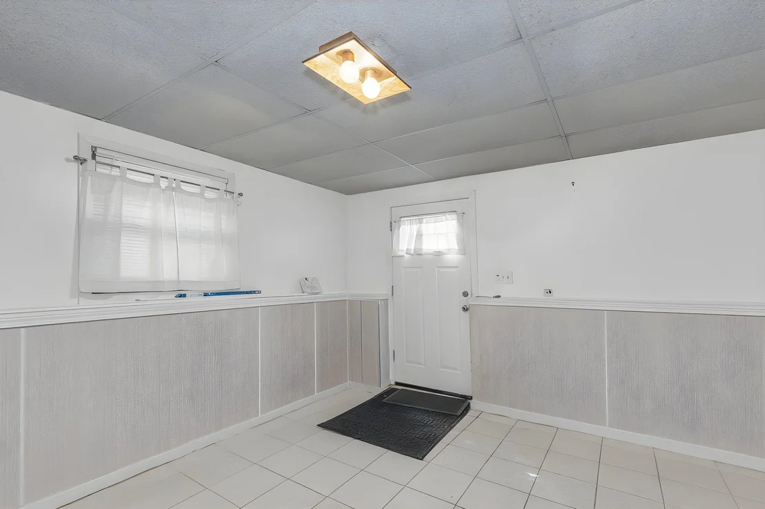 Photo of 4 Brookfield
