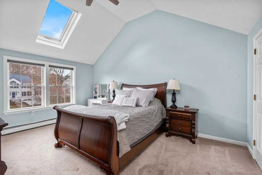 Photo of 17 Cambridge