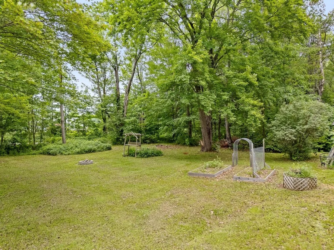 Photo of 1128 Hardscrabble