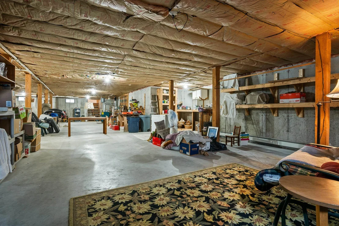 Photo of 302 Howard