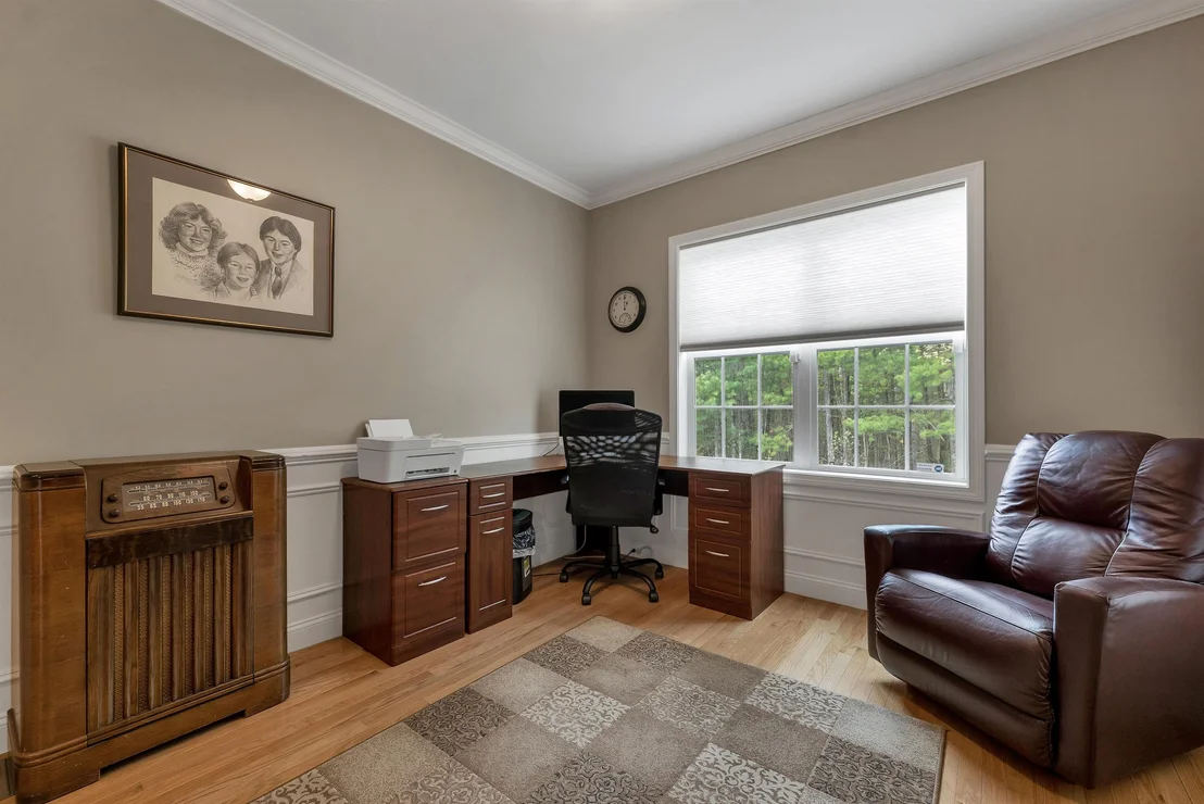 Photo of 20 Brookview