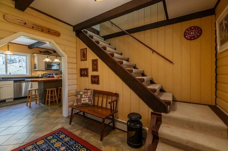 Photo of 1731 Three Maple