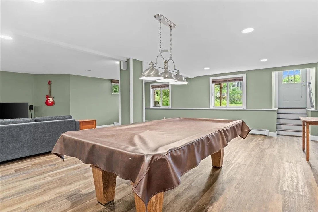 Photo of 315 Whitewater