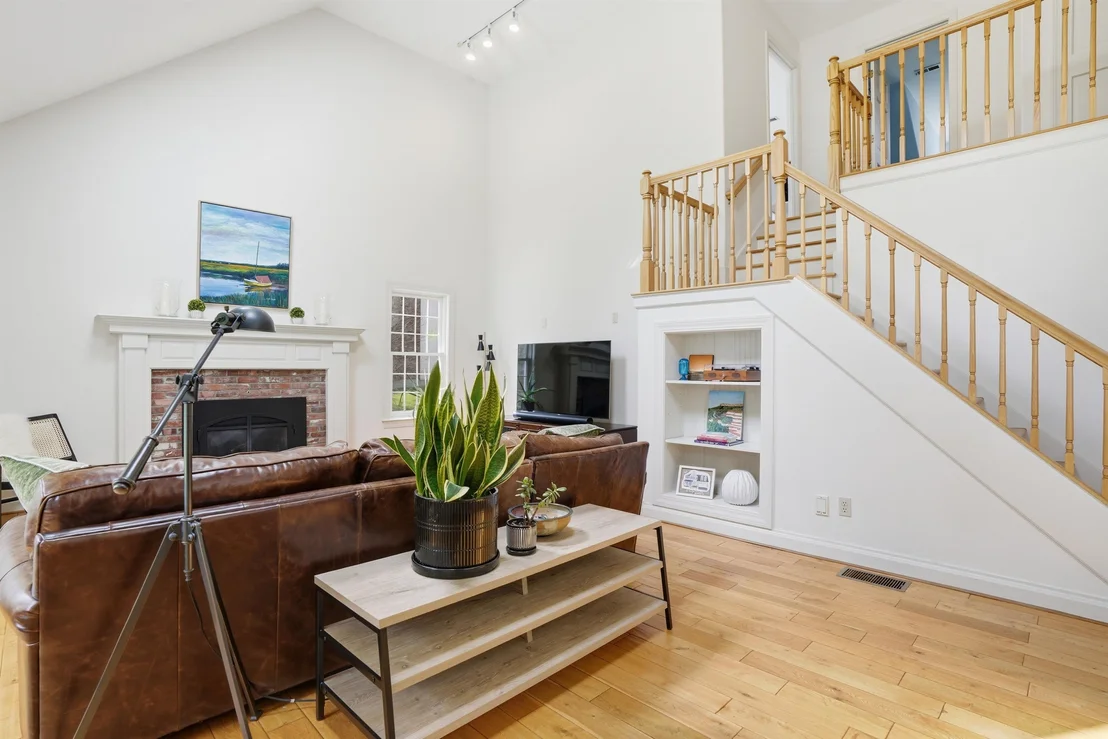 Photo of 28 Wright Acres