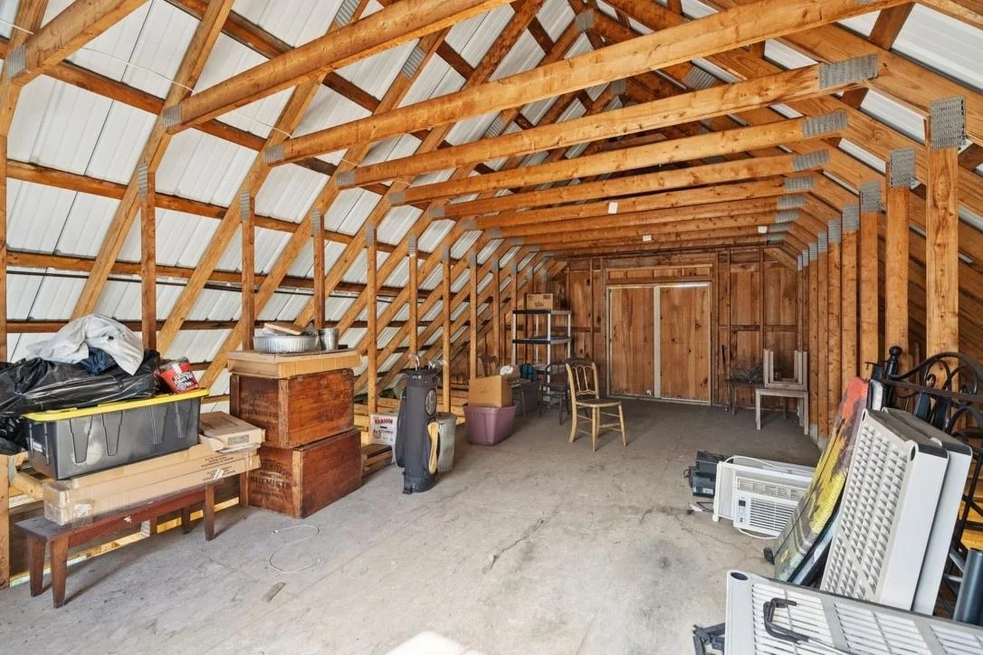 Photo of 118 Whitcher
