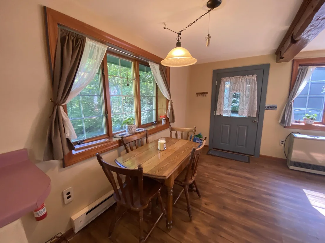 Photo of 41 Stratton Hill
