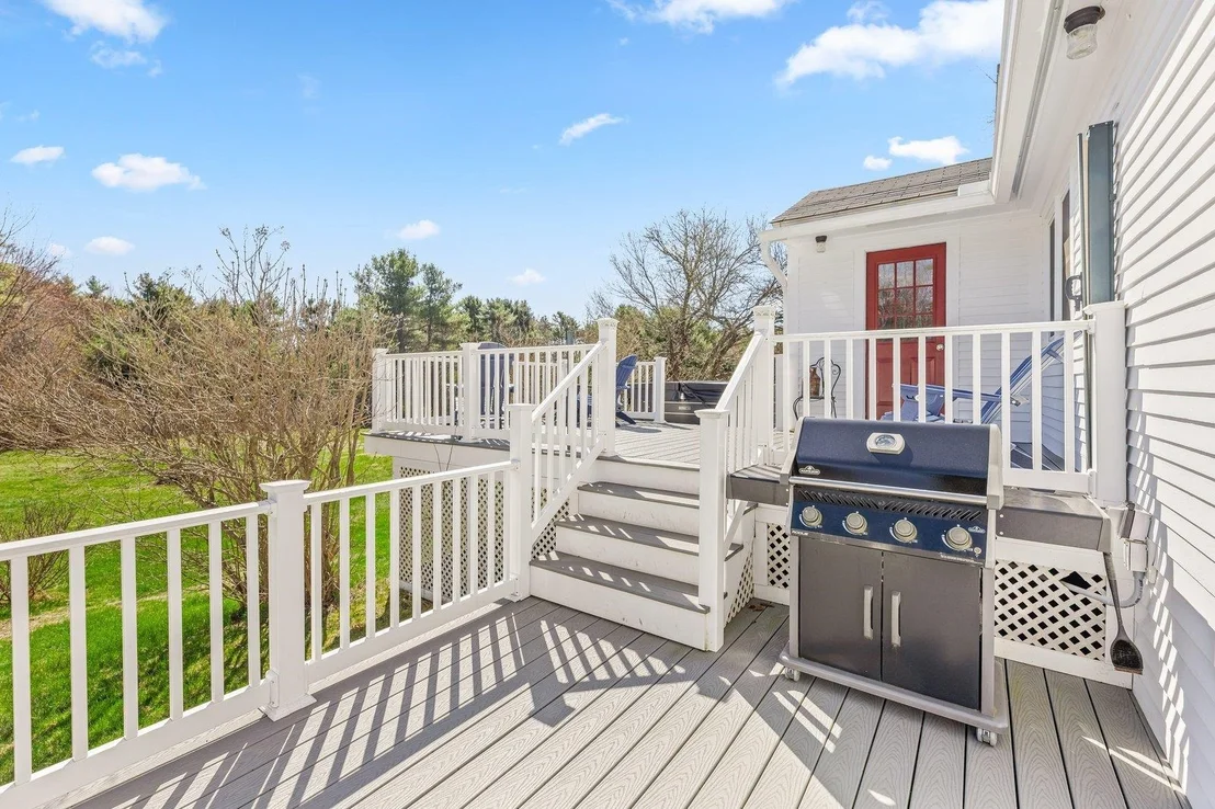 Photo of 660 Forristall