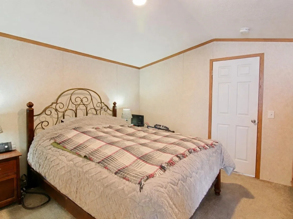 Photo of 141 Dewey