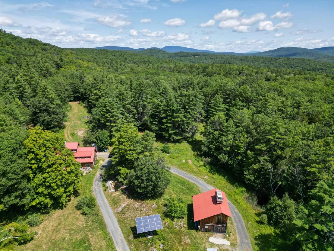 Photo of 144 Codfish Hill