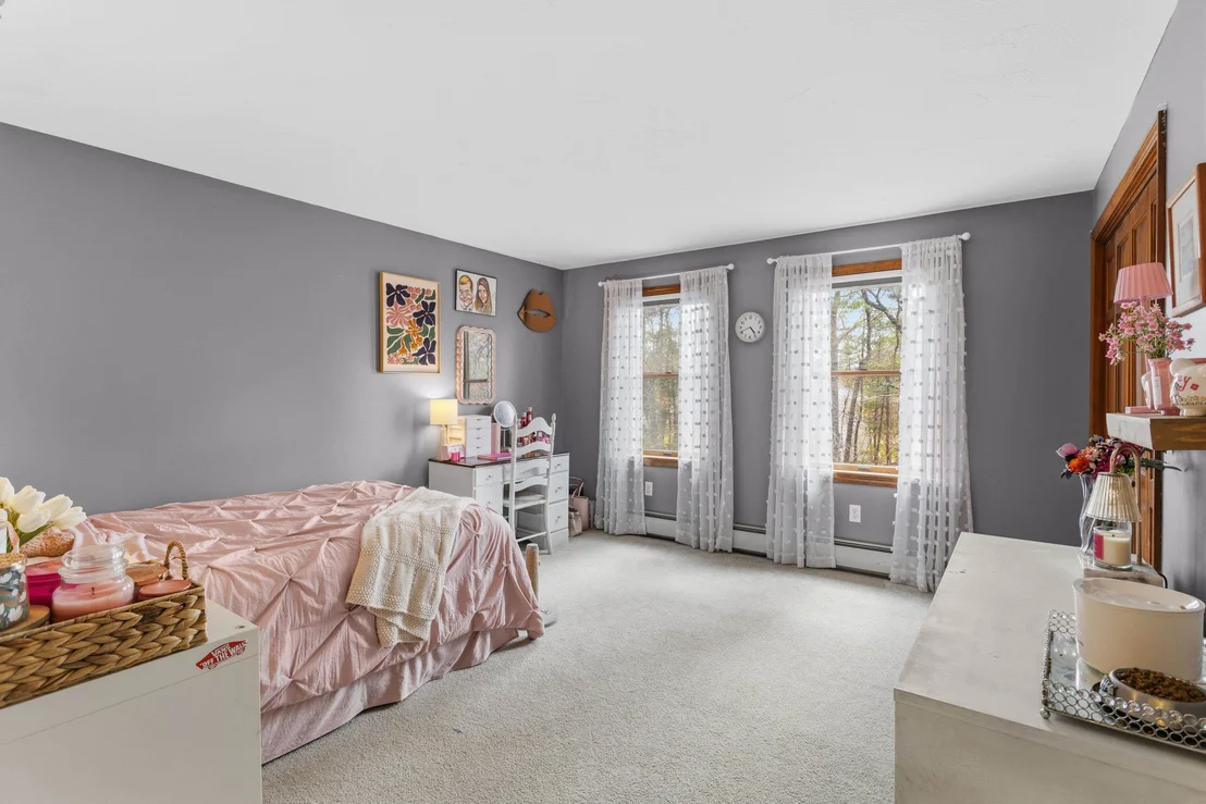 Photo of 41 Windsor