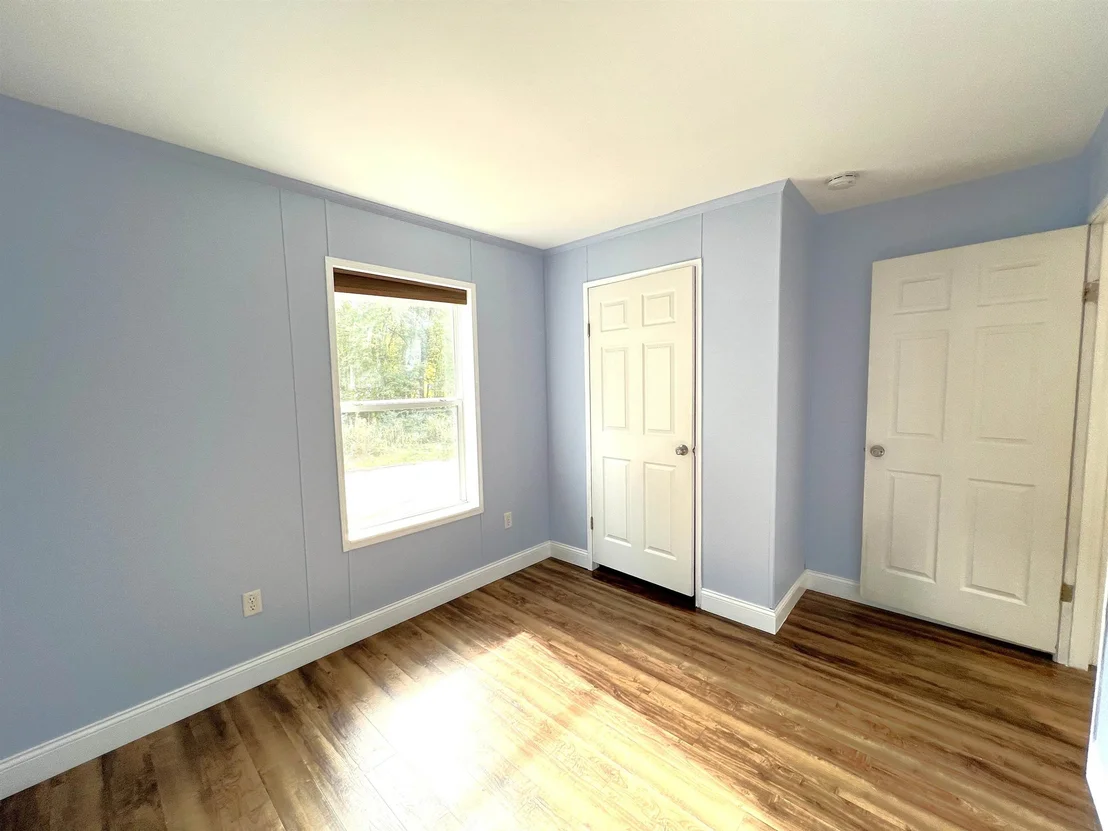 Photo of 26 Morton