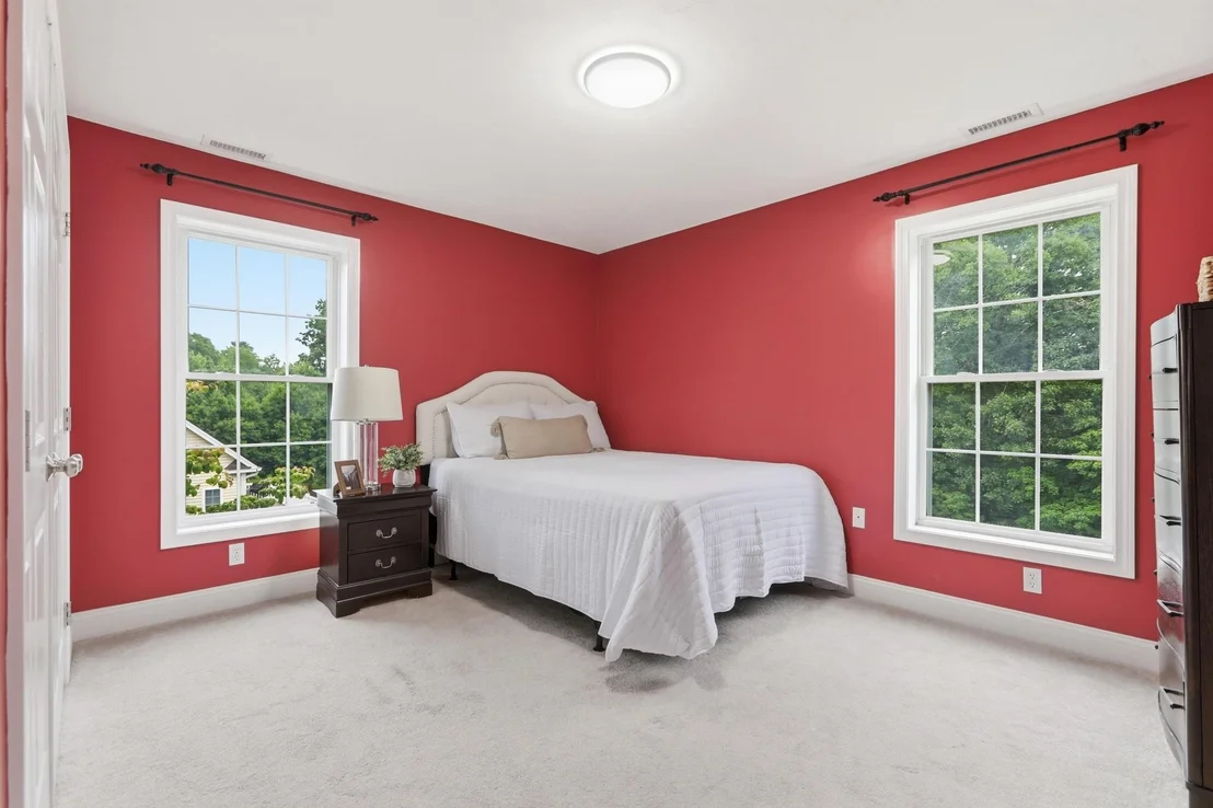 Photo of 15 Northland