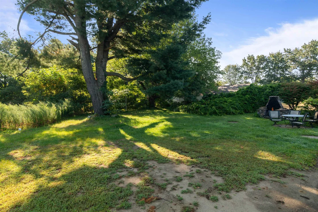 Photo of 5124 Williston