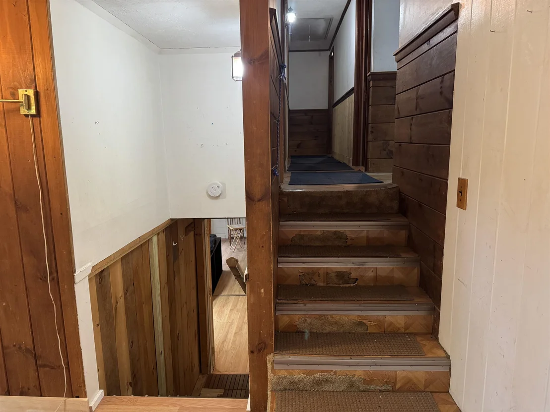 Photo of 229 Tasker Hill