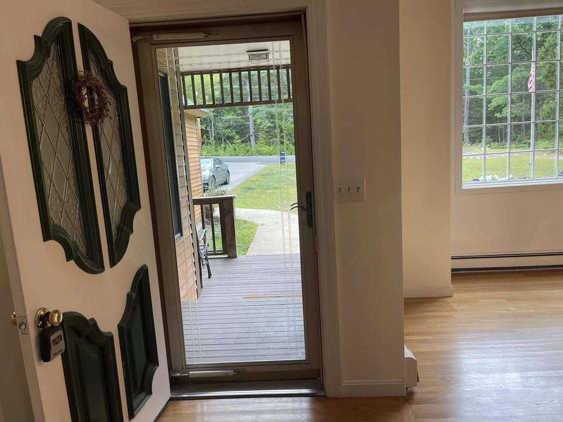 Photo of 146 Pine Hill