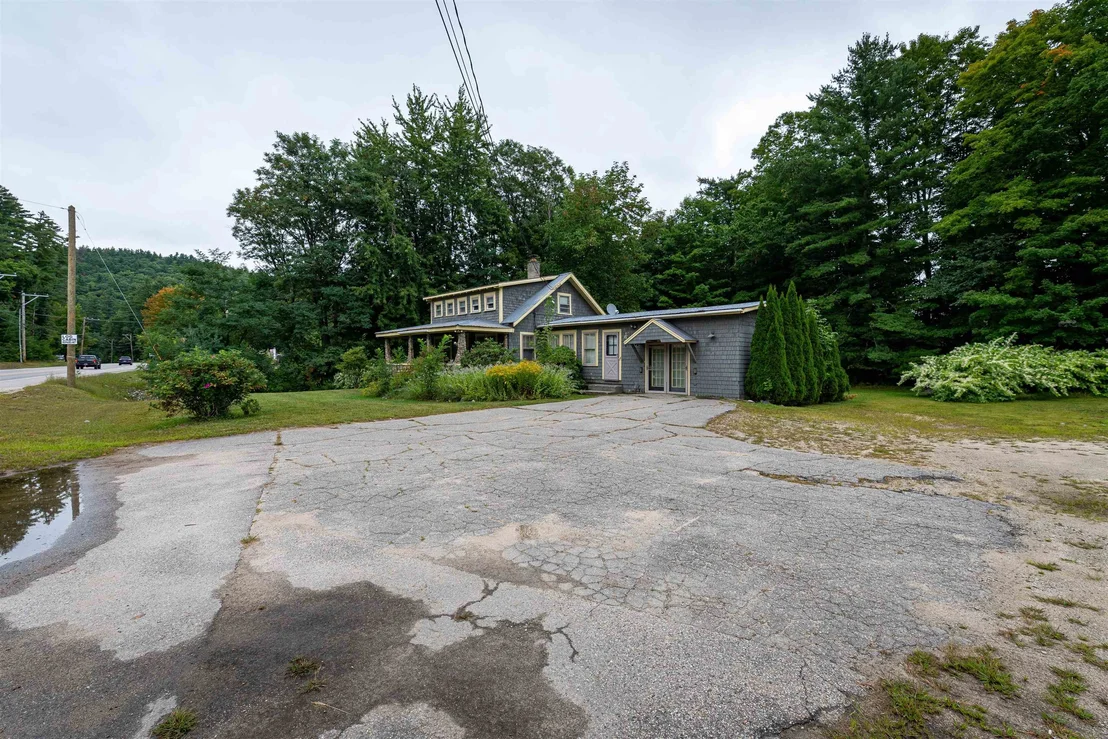 Photo of 591 White Mountain