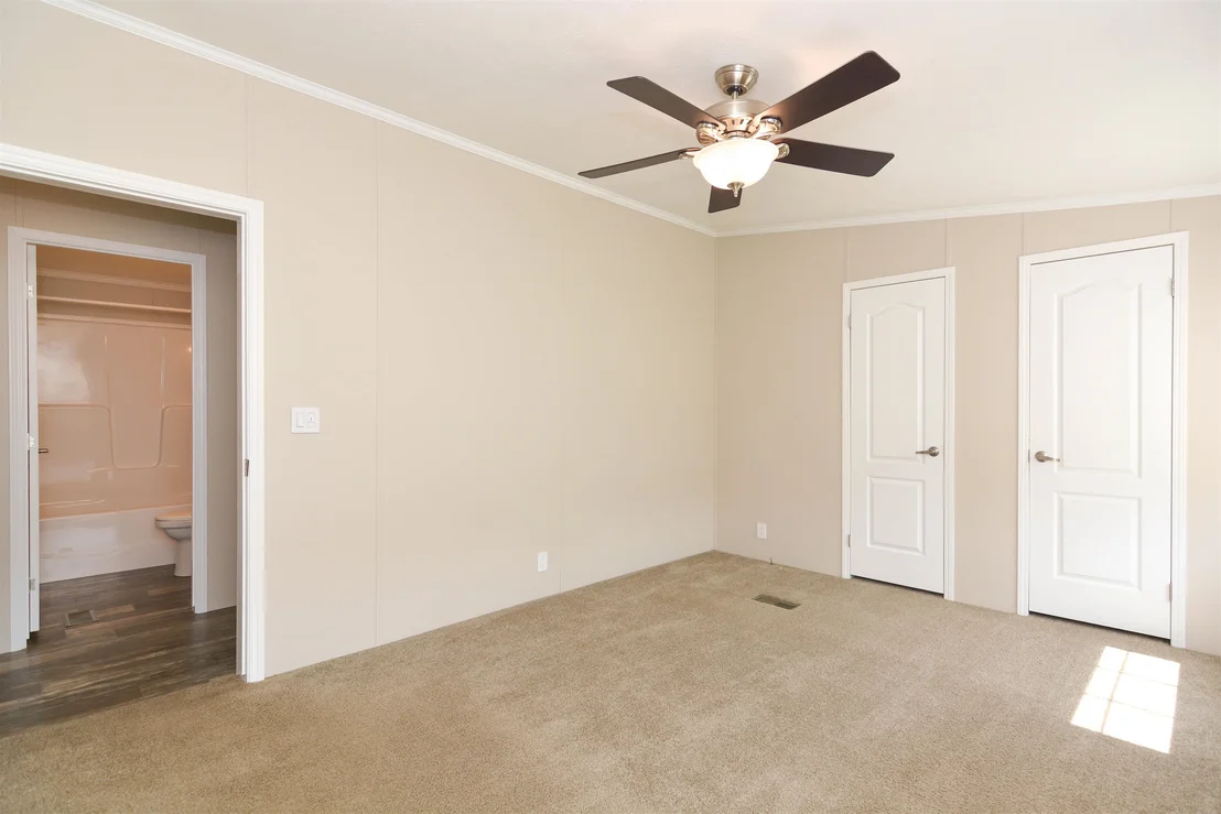 Photo of 38 Hazel