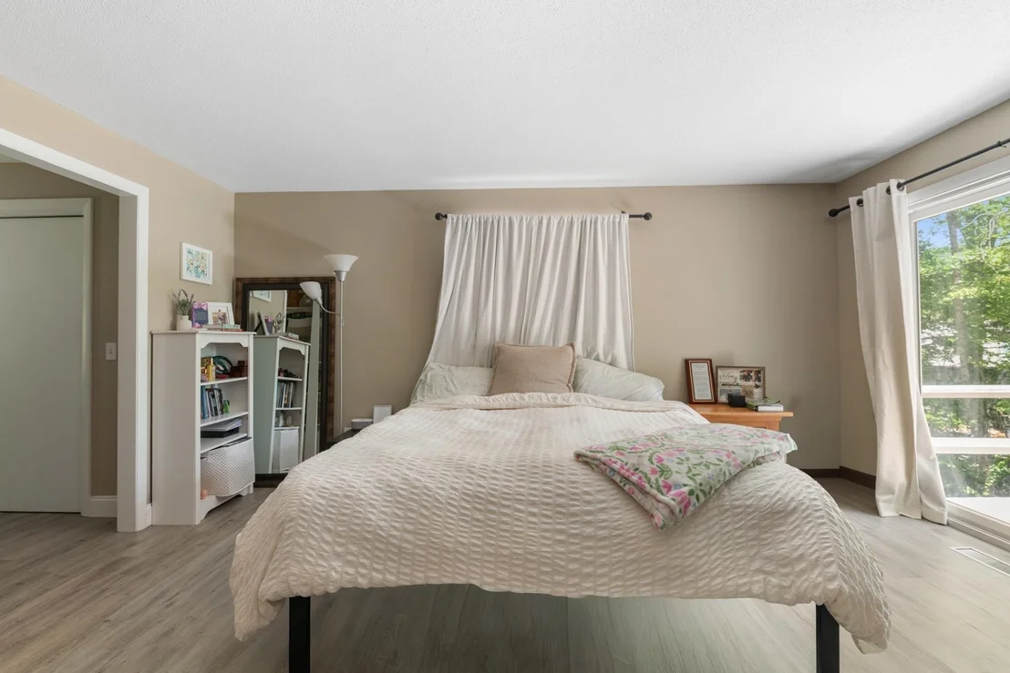 Photo of 10 Wedgewood