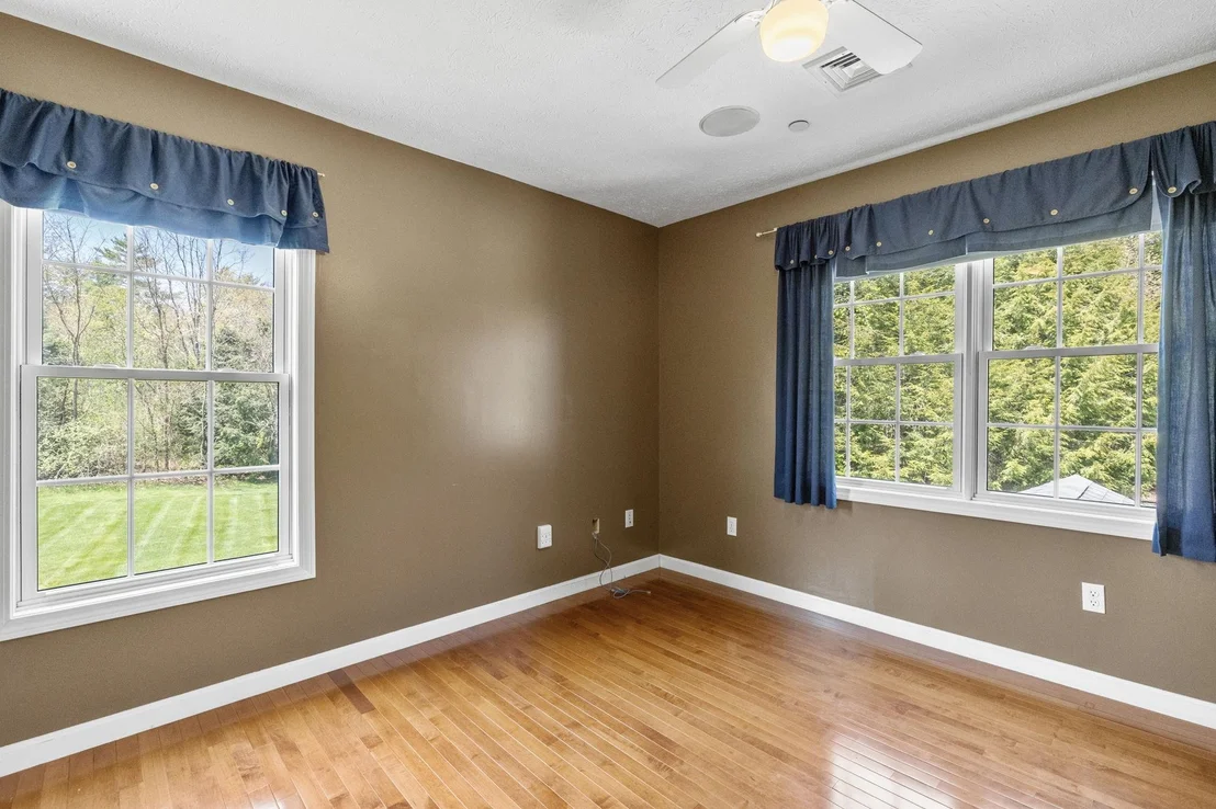 Photo of 17 Mcqueston