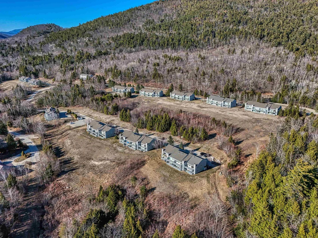 Photo of Unit D37 at D37 Eagle Ridge