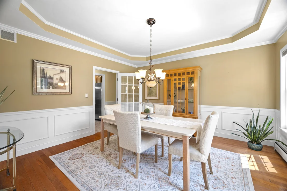 Photo of 4 Monticello