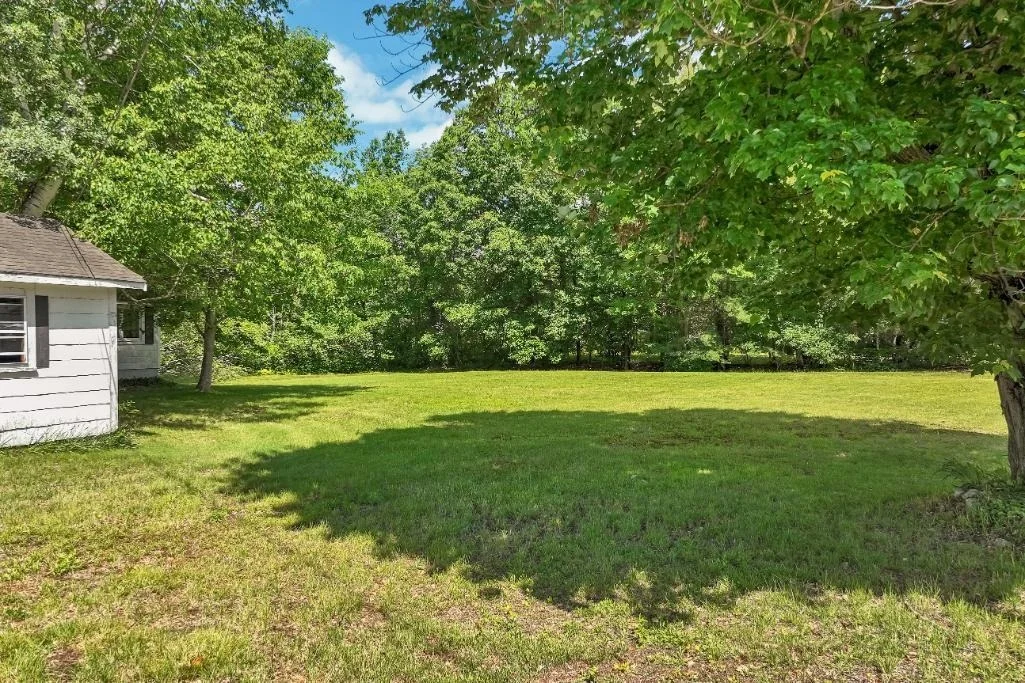 Photo of 4 Varney Point