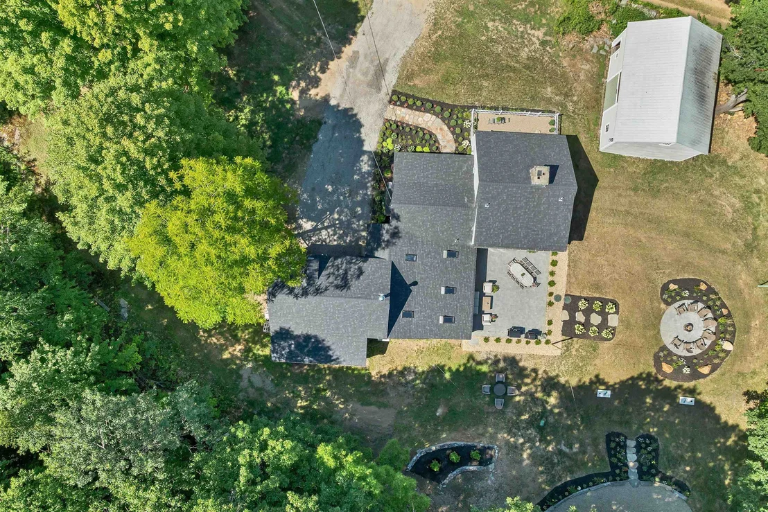Photo of 20 Hicks