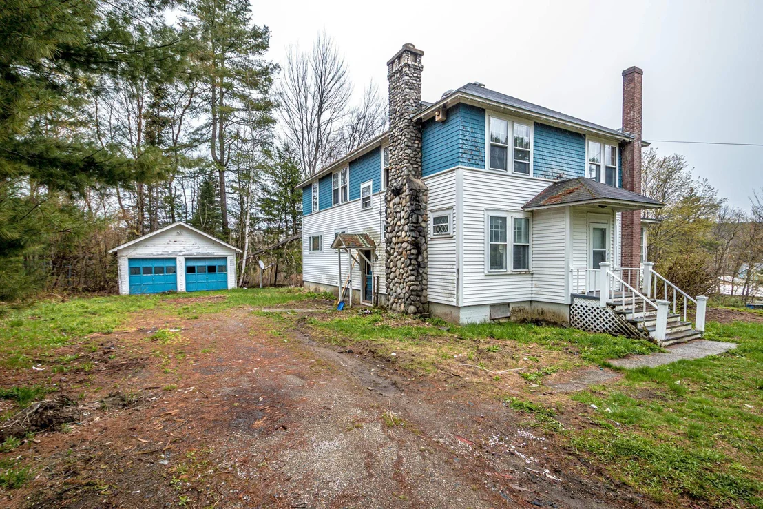 Photo of 42 Elm