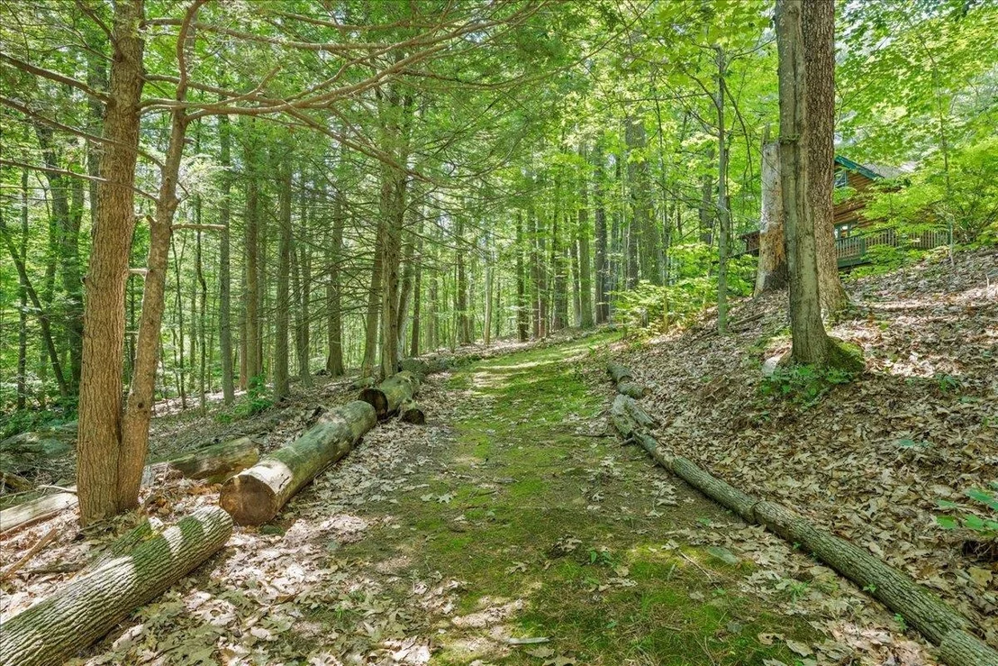 Photo of 34 Edwards Mill
