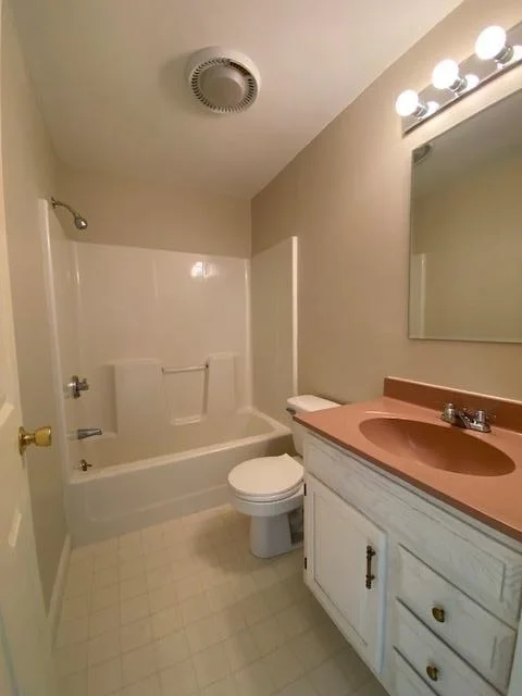 Photo of 63 Taylor