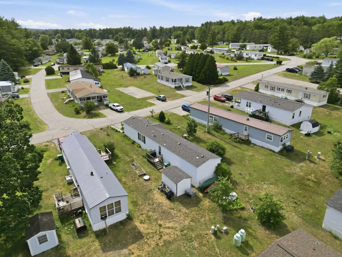 Photo of 37 Circle
