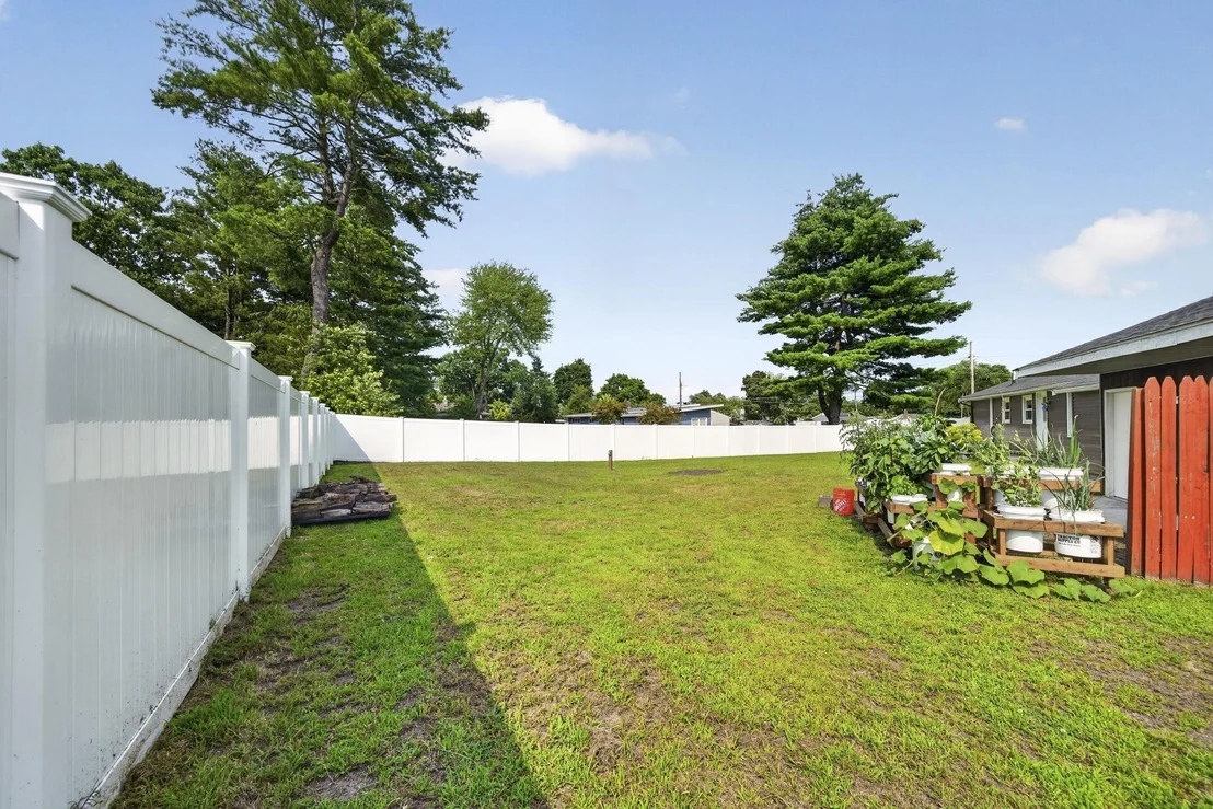 Photo of 75 Forest Park