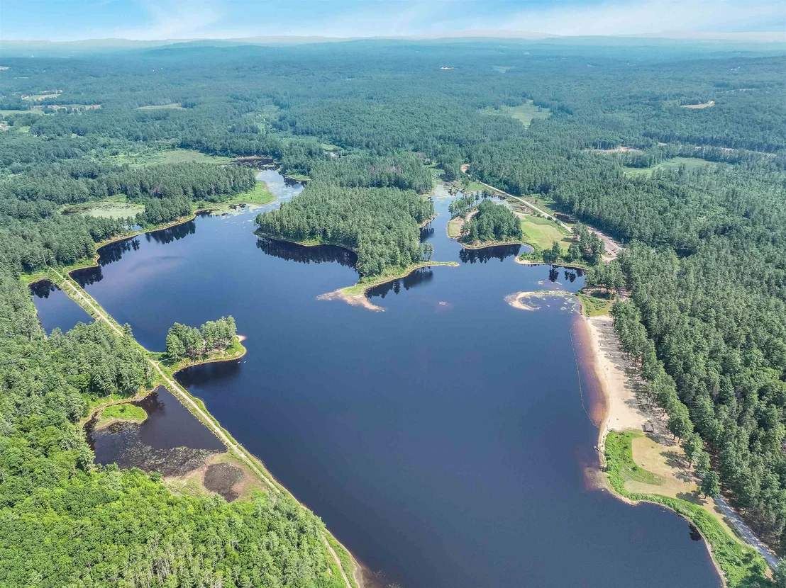 Photo of 89 Everett Dam