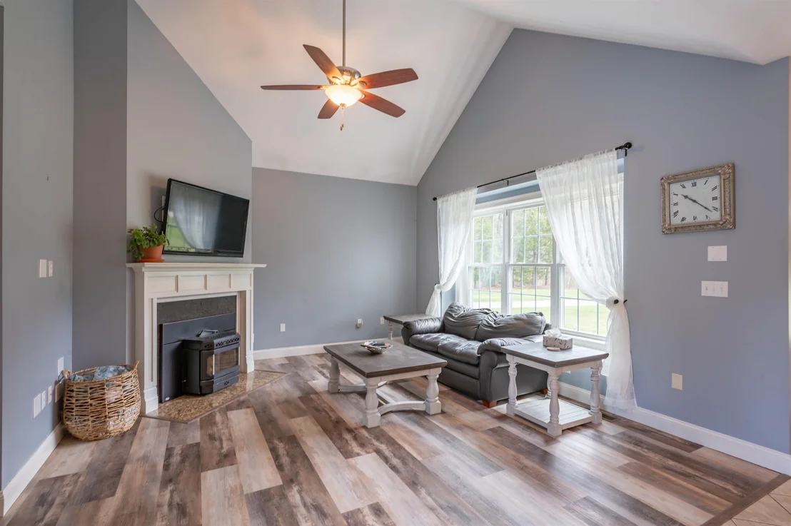 Photo of 145 Horizon