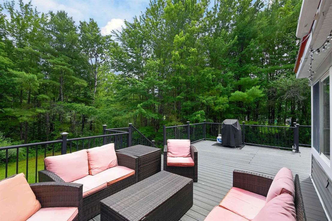 Photo of 87 Sleeper Hill