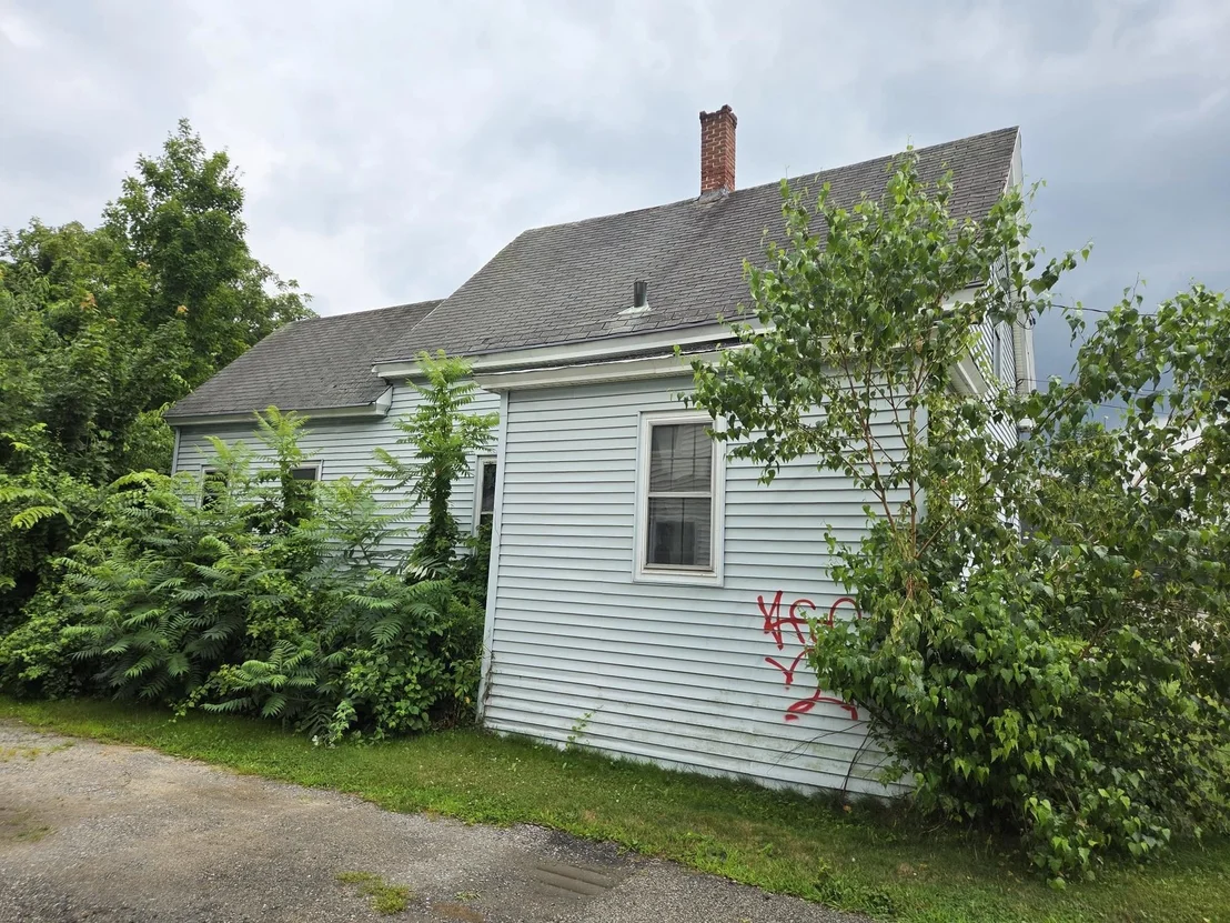 Photo of 24 Grove